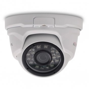 Polyvision PD-IP2-B2.8P v.2.4.2 