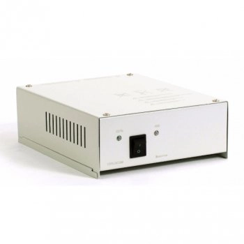 Бастион TEPLOCOM- 300