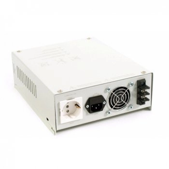 TEPLOCOM - 300 изображение 2