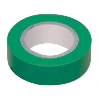 Rexant 09-2203