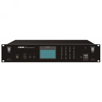 Roxton IP-A6701