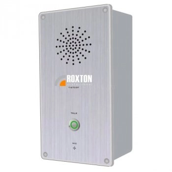 Roxton IP-A6703P