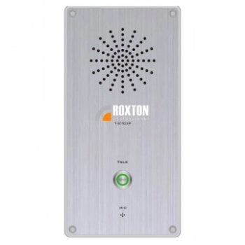 IP-A6703P изображение 2