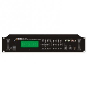 Roxton IP-A67120