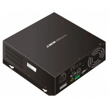 Roxton IP-A67120D