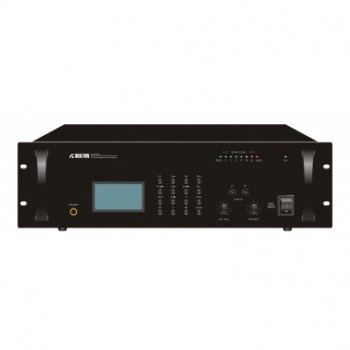 Roxton IP-A67240
