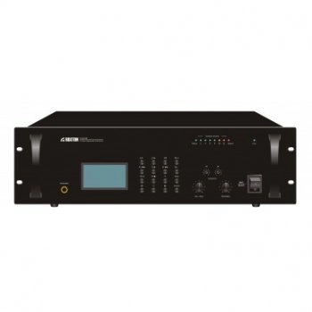Roxton IP-A67350
