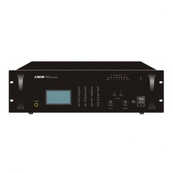 Roxton IP-A67500