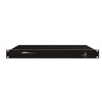Roxton IP-A6713