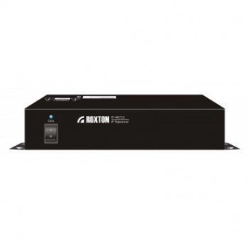Roxton IP-A6715