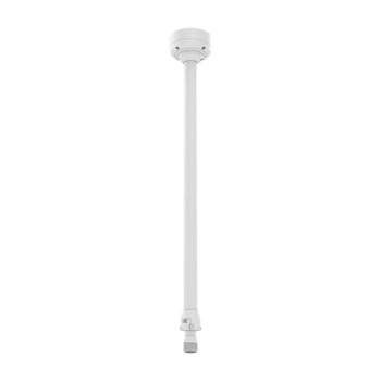 AXIS  T91B50 TELESCOPIC CEIL 