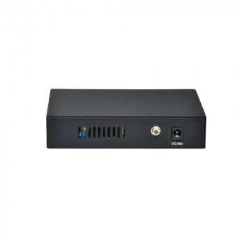 SW-20500/MB(60W) изображение 2