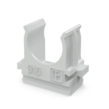Промрукав PR.02716