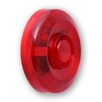 Охранная сигнализация для дома на 1 зону изображение 3