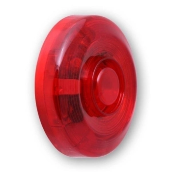 Охранная сигнализация для дома на 1 зону изображение 3