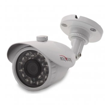 Polyvision PN-A5-B3.6 v.2.3.1 