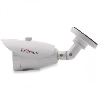 PN-A5-B3.6 v.2.3.1 (3,6 мм) изображение 2