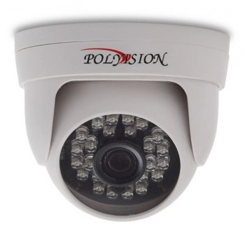 Polyvision PD1-A5-B3.6 v.2.3.2 
