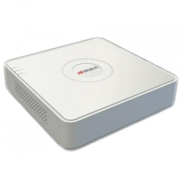 HiWatch DS-N204 
