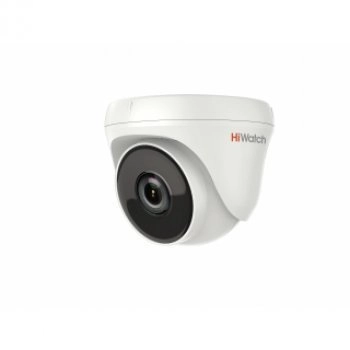 HiWatch DS-T233 
