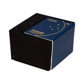 Smartec Timex DR Pack 1