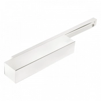 TS93 B BC+DC EN 2-5, RAL9016 изображение 1