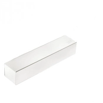 Dorma TS93 B BC+DC EN 2-5, RAL9016