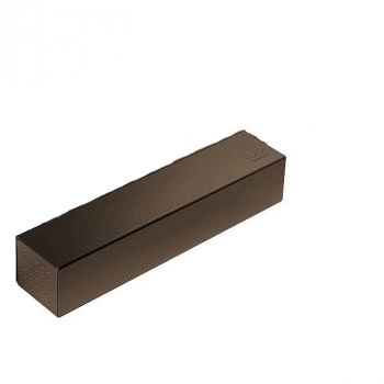 Dorma TS93 B BC+DC EN 2-5, т-к.