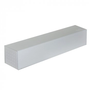 Dorma TS93 B BC+DC EN 5-7, серый
