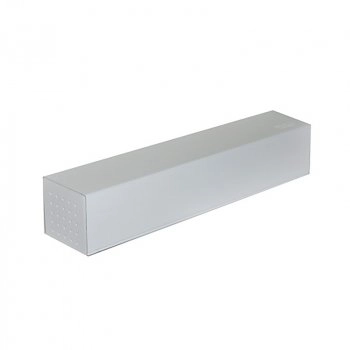 Dorma TS93 G BC+DC EN 5-7, серый