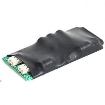 Бастион Skat Ionistor-IP/6VA
