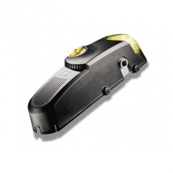 Came EMEGA E456 