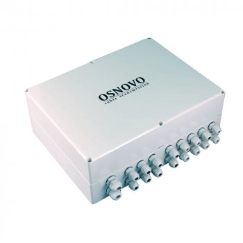 SP-IP8/1000PW изображение 2