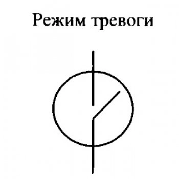 ИО 102-20 Б2П В (3 контакта) изображение 2