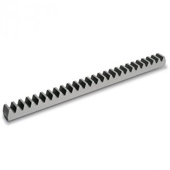 Came CA303001