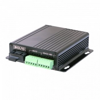 Болид RS-FX-SM40 исп.80