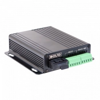 RS-FX-SM40 исп.80 изображение 2