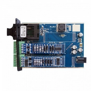 RS-FX-SM40 исп.80 изображение 3