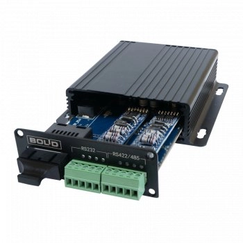RS-FX-SM40 исп.80 изображение 4