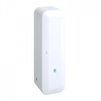 Стелс Livi RC