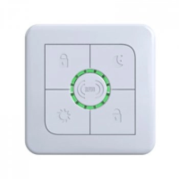 Стелс Livi RFID