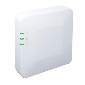 Стелс Livi Smart Hub 2G