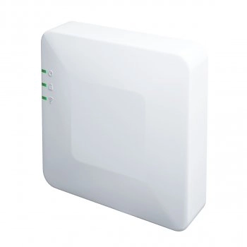 Livi Smart Hub 2G изображение 2