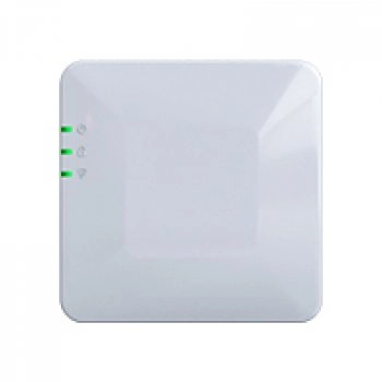 Livi Smart Hub 2G изображение 3