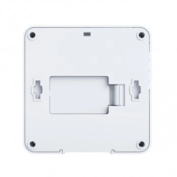Livi Smart Hub 2G изображение 4