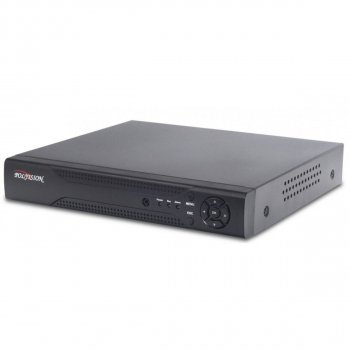 PVDR-IP2-08M1 v.5.4.2 изображение 2