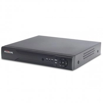 PVDR-IP2-08M1 v.5.4.2 изображение 2