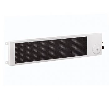 ТСВГ-Exm-Н-Прометей 12-36В изображение 2