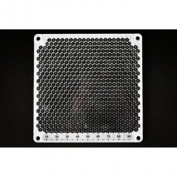 ИПДЛ-52 СМД (8-120) изображение 3