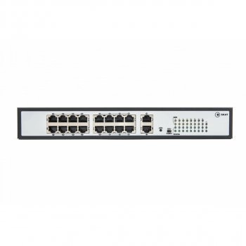 SKAT PoE-16E-2G изображение 3